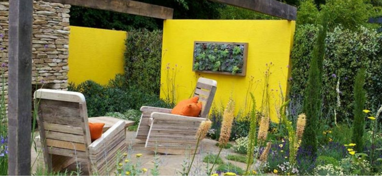 Foto: casaydiseno.com