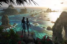 Foto: https://www.carteltec.com/avatar-2-the-way-of-water-el-trailer-finalmente-esta-disponible-en-linea/