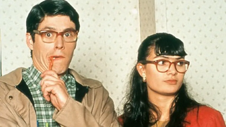 Este es el actor que interpretó a Nicolás Mora en Betty La Fea Foto: Betty La Fea/ Instagram