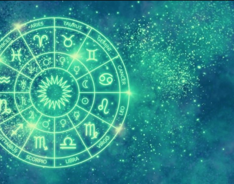 Estos son los signos más difíciles de superar según la astrología.