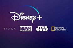 los mas esperados: 2 estrenos que solo estaran en disney +