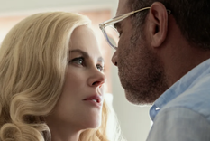 La pareja perfecta se prepara para una segunda temporada. Foto: Archivo