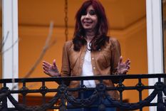 este martes empieza la verdadera discusion que tendra la oposicion para armar el frente de frentes