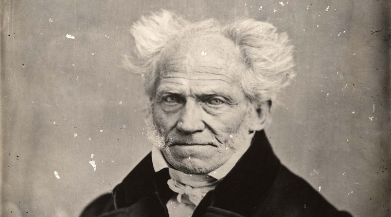 Foto: edocs.ub.uni-frankfurt.de