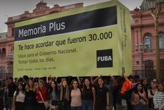 24 de marzo: la fuba llevo un remedio para la memoria a casa rosada 24 de marzo: la fuba llevo un remedio para la memoria a casa rosada