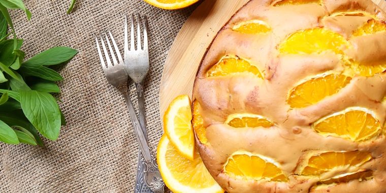 Foto: Ph Shutterstock