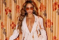 Foto: https://mundo.sputniknews.com/20210904/los-5-hitos-que-marcaron-la-carrera-de-beyonce-la-reina-del-rb-1115744182.html