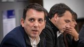 El bullying o acoso escolar será penalizado con sanciones a madres, padres o tutores. El bullying o acoso escolar será penalizado con sanciones a madres, padres o tutores.