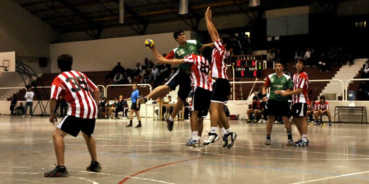 imagen de archivo Foto: Mediamza.com