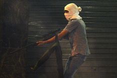 Foto: ichef.bbci.co.uk