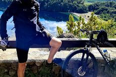 eficiencia energetica, algo que venimos pedaleando