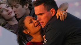 Crash es el perfecto ejemplo de películas que tienen el mismo nombre pero tramas opuestas