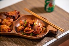 Foto: jie wang Unsplash