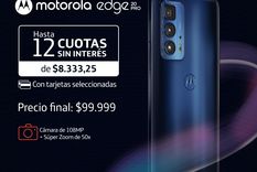 ¡con movistar tenes esta oportunidad exclusiva para vos!