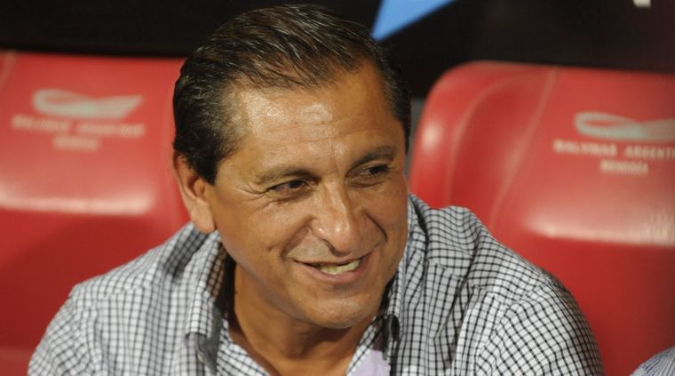 Foto: Pachy Reynoso/MDZ