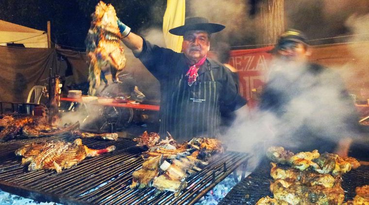 Foto: Food Lovers