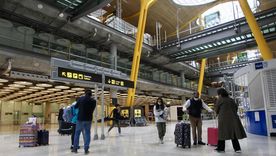 Muchas aerolíneas que operan rutas entre Argentina y España ya ofrecen pasajes a quienes estén vacunados con Sputnik