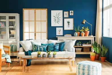 MDZol | No te resistirás: El diseño perfecto para decoración tu casa en este 2020