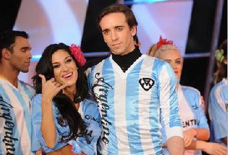 Foto: Primiciasya.com