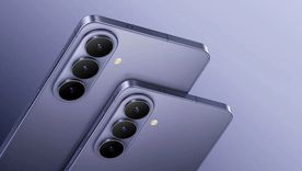 El nuevo Samsung Galaxy S26 Ultra ya es oficial, pero su S Pen genera controversia por la falta de Bluetooth. El nuevo Samsung Galaxy S26 Ultra ya es oficial, pero su S Pen genera controversia por la falta de Bluetooth.