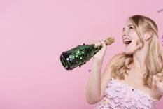 Los mejores espumantes para fin de año Los mejores espumantes para fin de año