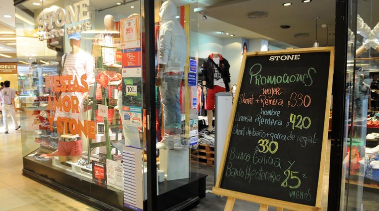 Foto: Nacho Gaffuri / MDZ