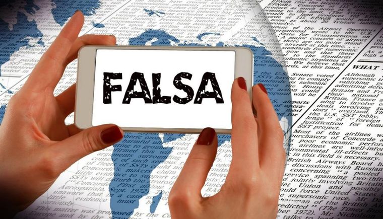 Se puede afirmar que el Estado hoy es el “vigilado y controlado” por las tecnofeudales y los medios masivos de comunicación. Se puede afirmar que el Estado hoy es el “vigilado y controlado” por las tecnofeudales y los medios masivos de comunicación.