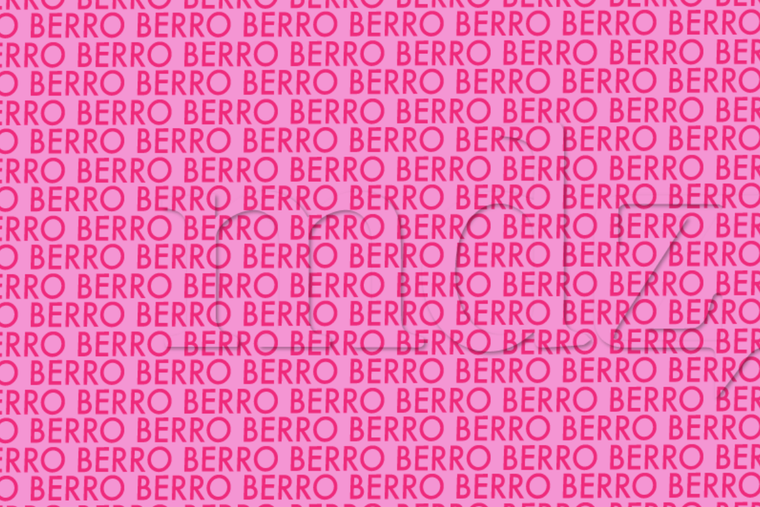 ACERTIJO VISUAL ACERTIJO VISUAL, RETO VISUAL, PALABRA Foto: MDZ ONLINE