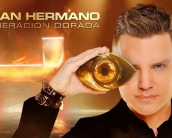 El reality más famoso del país inició con el pie izquierdo. El reality más famoso del país inició con el pie izquierdo.