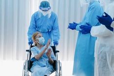 sintomas post covid: cuando deberiamos alarmarnos