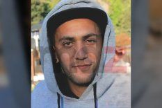 Franco Aracena, la víctima del crimen en el barrio Unimev.&nbsp;