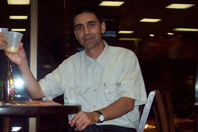 MDZol | Foto: Majfud.org