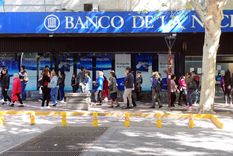 Foto: ALF PONCE / MDZ