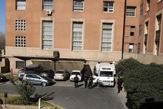 Foto: Alf Ponce / MDZ