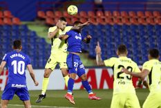 Foto: Atlético Madrid Foto: Atlético Madrid