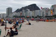 un argentino fue estafado en rio de janeiro con el golpe de la maquinita: que es y como evitarlo