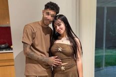 La autopsia reveló que la joven presentaba signos de lesiones de lucha y/o defensa.