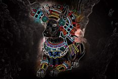 Foto: culturacolectiva.com