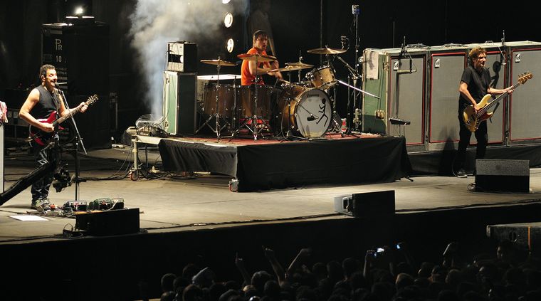 Foto: Gentileza Silvana Margutti