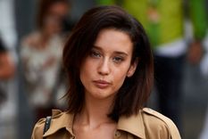 Foto: hawtcelebs.com