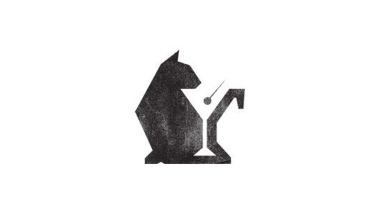 Test de personalidad Foto: Pinterest