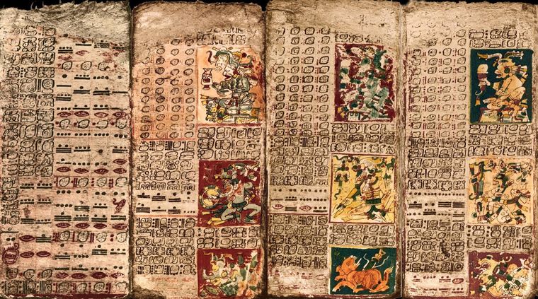 Foto: arqueohistoria.com