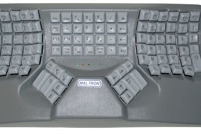 MDZol | 478855.jpg