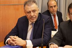 mas problemas para el grupo indalo con la afip y la justicia