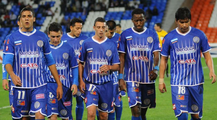 Foto: Pachy Reynoso/MDZ