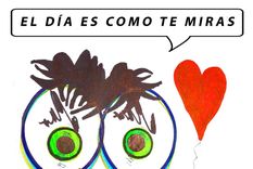 Creer en el camino lo abre Foto: Ilustración Juan Barros.