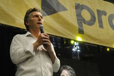 macri aseguro que colon no se va de la ciudad de buenos aires