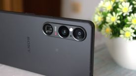 El nuevo sensor da a Sony una clara ventaja frente a Samsung en la carrera por la mejor cámara de 200 MP. El nuevo sensor da a Sony una clara ventaja frente a Samsung en la carrera por la mejor cámara de 200 MP.