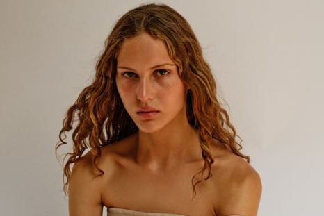 Este es el increíble vestido de Zara que tienes que probarte tu también. Foto: Zara