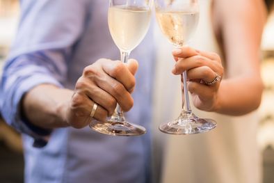 MDZol | Foto: Joshua Chun